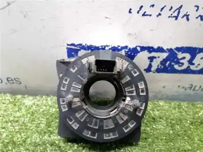 Second-hand car spare part Ignition Switch for SEAT IBIZA ST (6J8) 1.6 TDI 90 CV / 66 KW OEM IAM references 26617829  26617829