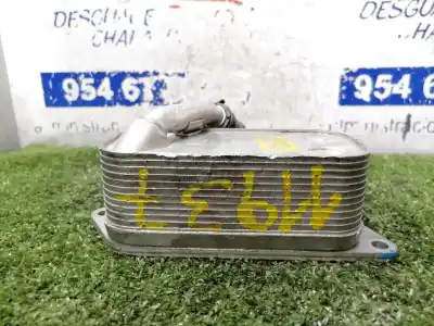 Pezzo di ricambio per auto di seconda mano radiatore olio motore per bmw x1 (e84) xdrive 28i riferimenti oem iam 5989070201  7525333