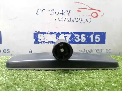 Pezzo di ricambio per auto di seconda mano specchio interno per seat ibiza (6j5) reference riferimenti oem iam   