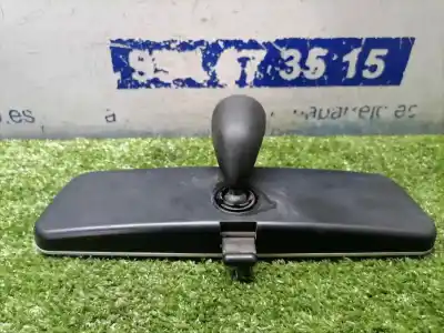 Pezzo di ricambio per auto di seconda mano specchio interno per seat ibiza (6j5) reference riferimenti oem iam   