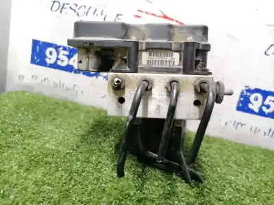 Peça sobressalente para automóvel em segunda mão  por SEAT IBIZA (6J5)  Referências OEM IAM 0265239003 6R0614517AD 6R0907379R