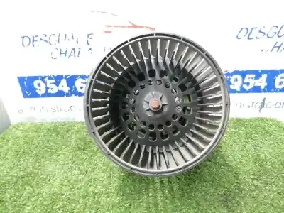 Second-hand car spare part  for RENAULT CLIO IV  OEM IAM references T1029527H  T1029527H