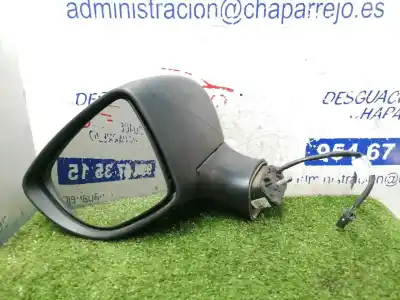 Second-hand car spare part  for RENAULT CLIO IV  OEM IAM references   