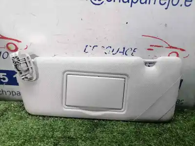 Автозапчасти б/у левая зона за renault clio iv authentique ссылки oem iam 