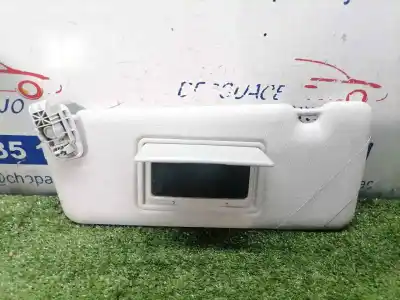 Автозапчастина б/у лівий натір для renault clio iv authentique посилання на oem iam   