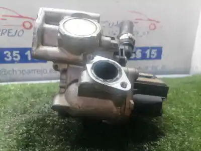 Pezzo di ricambio per auto di seconda mano raffreddatore egr per opel combo d expression l1h1 riferimenti oem iam 701599170  55230929