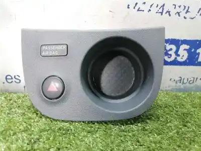 Peça sobressalente para automóvel em segunda mão Trocar por SEAT LEON (1P1) 1.6 TDI Referências OEM IAM   