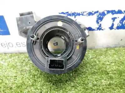 Pezzo di ricambio per auto di seconda mano  per SEAT LEON (1P1)  Riferimenti OEM IAM 1K0959653C  1K0959653C