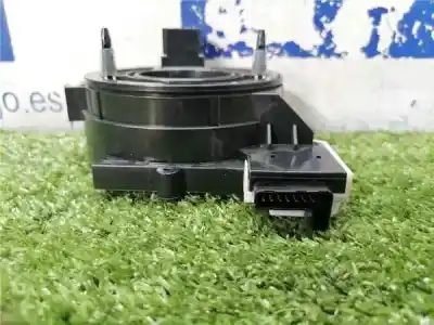 Peça sobressalente para automóvel em segunda mão comutador de ignição por seat leon (5f1) 1.6 tdi referências oem iam 1k0959653c  1k0959653c