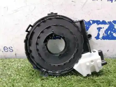 Peça sobressalente para automóvel em segunda mão comutador de ignição por seat leon (5f1) 1.6 tdi referências oem iam 1k0959653c  1k0959653c