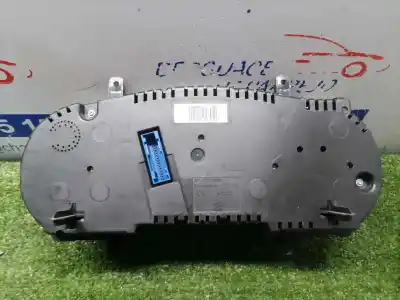 Peça sobressalente para automóvel em segunda mão quadrante por seat leon (1p1) reference referências oem iam 1p0920853b  1p0920853b