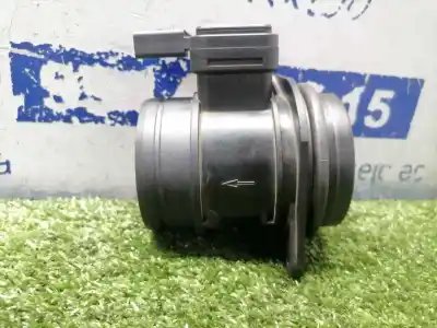 Pezzo di ricambio per auto di seconda mano  per SEAT LEON (1P1)  Riferimenti OEM IAM 03L906461  03L906461