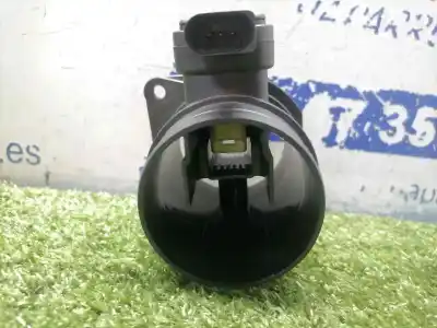 Second-hand car spare part flowmeter for seat leon (1p1) reference oem iam references 03l906461  03l906461