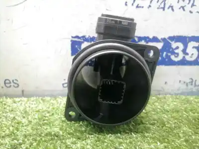 Second-hand car spare part flowmeter for seat leon (1p1) reference oem iam references 03l906461  03l906461