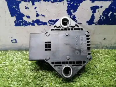 Second-hand car spare part sensor for citroen c4 picasso avatar oem iam references 9664661580  0265005765