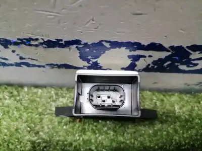 Second-hand car spare part sensor for citroen c4 picasso avatar oem iam references 9664661580  0265005765