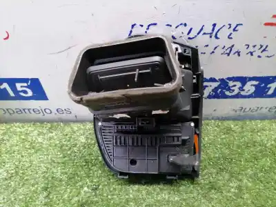 Автозапчасти б/у климат-контроль за citroen c4 picasso avatar ссылки oem iam 9650868977  9650868977