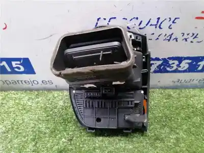 Second-hand car spare part climate control for citroen c4 picasso i monospace (ud_) 1.6 hdi oem iam references 9650868977  9650868977