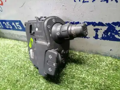 Автозапчастина б/у команда чистити для renault modus confort dynamique посилання на oem iam 88103003404  88103003404
