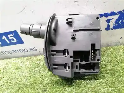 Pezzo di ricambio per auto di seconda mano comando pulito per renault modus 1.5 dci diesel riferimenti oem iam 88103003404  88103003404