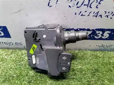 Pezzo di ricambio per auto di seconda mano Comando Pulito per RENAULT MODUS 1.5 dCi Diesel Riferimenti OEM IAM 88103003404  88103003404