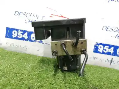 Pezzo di ricambio per auto di seconda mano  per SEAT LEON (1P1)  Riferimenti OEM IAM 1K0614AF  1K0907379AC