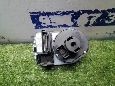 Second-hand car spare part headlights switch for seat leon (1p1) reference oem iam references 1p1941431br  1p1941431br