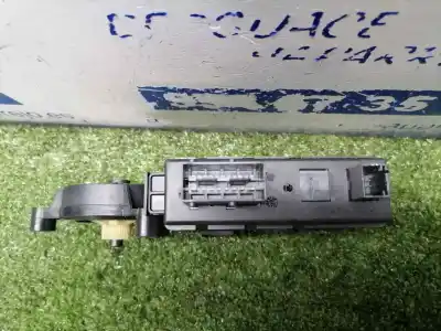 Second-hand car spare part right front window motor for citroen c4 picasso avatar oem iam references 9682495780  9682495780