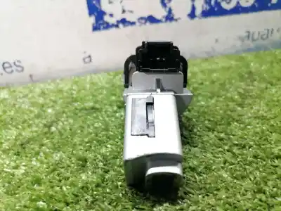 Pezzo di ricambio per auto di seconda mano interruttore di avviamento per citroen c4 picasso avatar riferimenti oem iam   