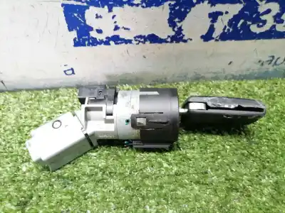 Pezzo di ricambio per auto di seconda mano interruttore di avviamento per citroen c4 picasso avatar riferimenti oem iam   