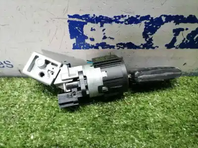 Pezzo di ricambio per auto di seconda mano interruttore di avviamento per citroen c4 picasso avatar riferimenti oem iam   