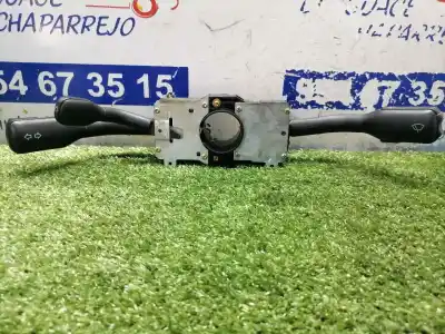 Pezzo di ricambio per auto di seconda mano Controllo Del Volante per AUDI 100 BERLINA (C4) Básico Riferimenti OEM IAM 4A0953503A  443953513L