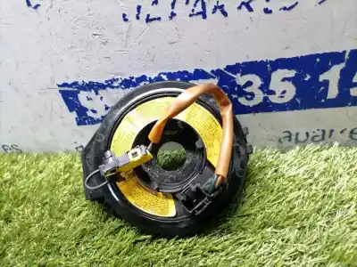 Second-hand car spare part Air Bag Ring for KIA PICANTO 1.0 Concept OEM IAM references   