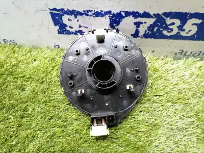 Second-hand car spare part air bag ring for kia picanto 1.0 concept oem iam references   