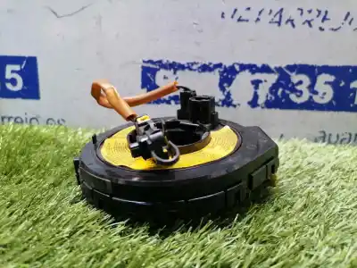 Second-hand car spare part air bag ring for kia picanto 1.0 concept oem iam references   