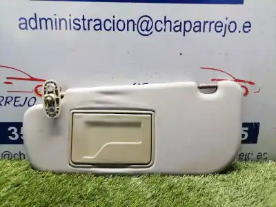 Second-hand car spare part  for KIA PICANTO  OEM IAM references   