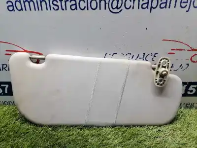 Second-hand car spare part  for KIA PICANTO  OEM IAM references   