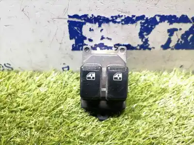 Second-hand car spare part LEFT FRONT POWER WINDOW SWITCH for KIA PICANTO  OEM IAM references   