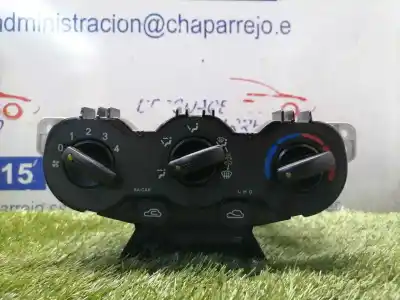 Second-hand car spare part  for KIA PICANTO  OEM IAM references   