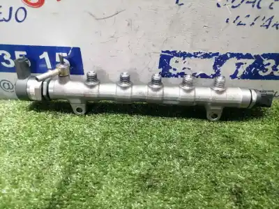 Second-hand car spare part DISTRIBUTOR PIPE for KIA SPORTAGE  OEM IAM references 314002A650  0445214323