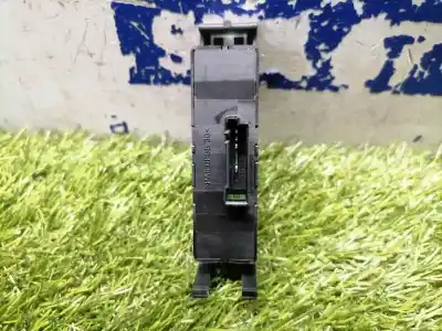 Автозапчасти б/у выключатель переднего правого окна за bmw serie 3 berlina (e46) 320d ссылки oem iam 61318381510  61318381510