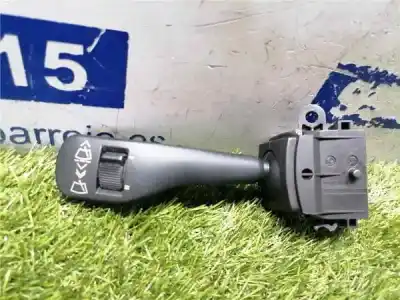 Second-hand car spare part Windshiel Wiper Switch for BMW 3 (E46) 320 D OEM IAM references 01204000  8363664H