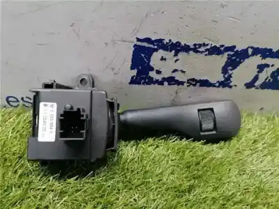 Second-hand car spare part windshiel wiper switch for bmw 3 (e46) 320 d oem iam references 01204000  8363664h