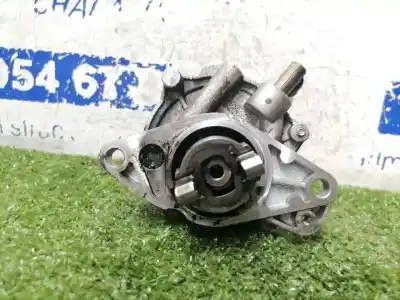 Автозапчасти б/у депрессор тормоза / вакуумный насос за opel corsa d cosmo ссылки oem iam   