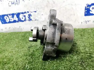 Автозапчасти б/у депрессор тормоза / вакуумный насос за opel corsa d cosmo ссылки oem iam   