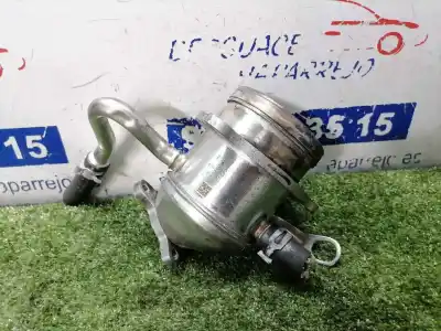 Pezzo di ricambio per auto di seconda mano  per DACIA LODGY  Riferimenti OEM IAM 147359823R  147359823R