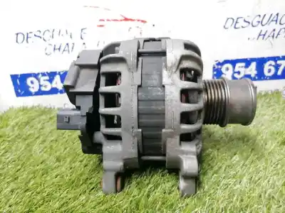 Second-hand car spare part  for SEAT LEON ST (5F8)  OEM IAM references 04E903021M  04E903021M