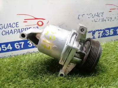 Peça sobressalente para automóvel em segunda mão compressor de ar condicionado a/a a/c por dacia lodgy comfort referências oem iam 926008942r  926008942r