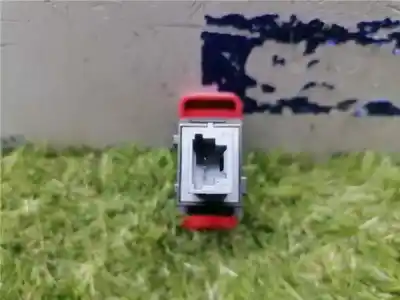 Peça sobressalente para automóvel em segunda mão trocar por toyota auris (_e15_) 1.6 (zre151_) referências oem iam   