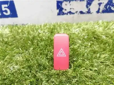 Second-hand car spare part Switch for TOYOTA AURIS (_E15_) 1.6 (ZRE151_) OEM IAM references   